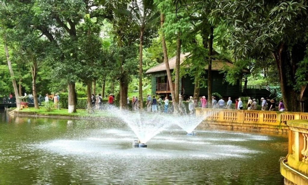 Hotel photo 24