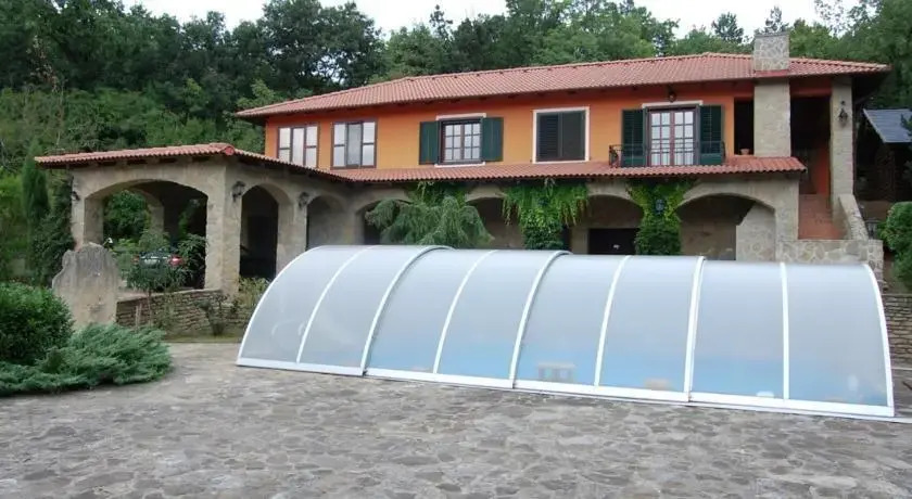 Sunny House - фото 2