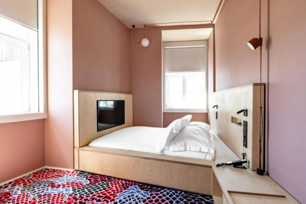 Hotel photo 33
