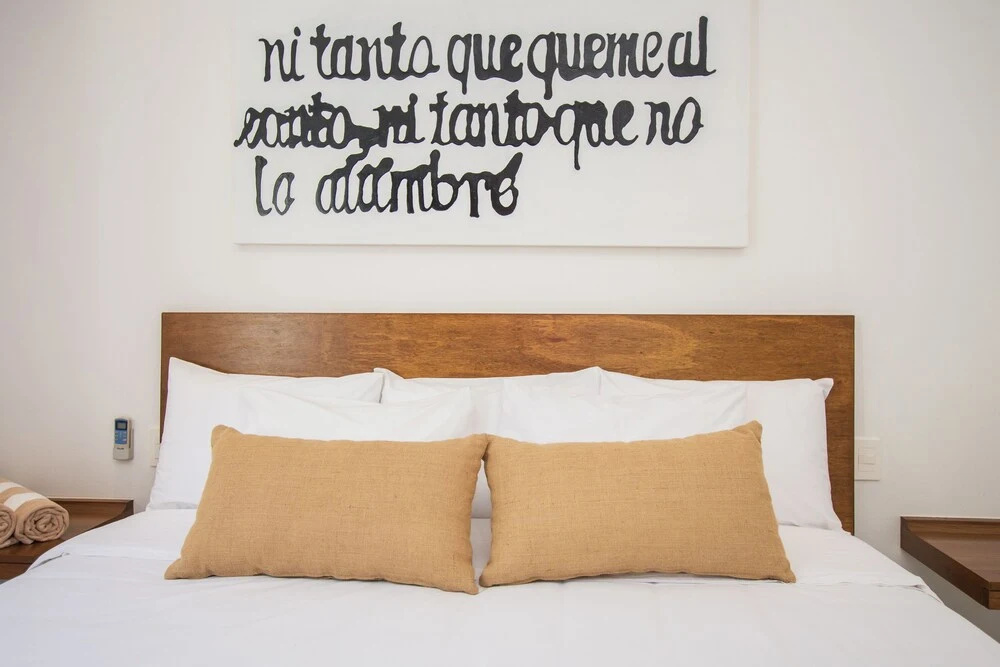 Hotel photo 35