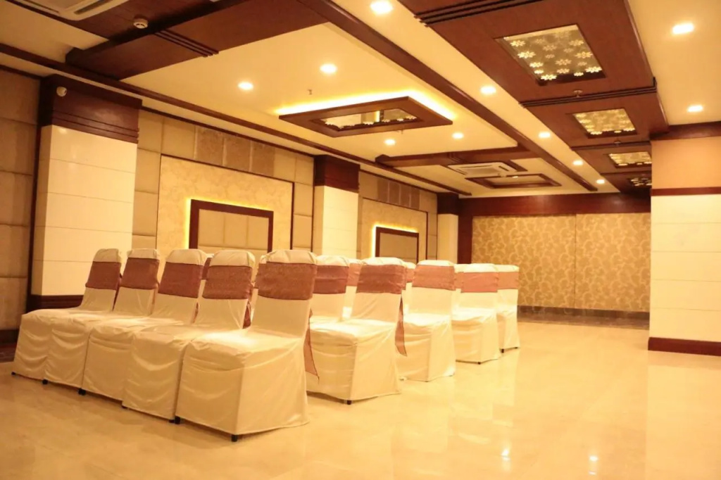 Hotel photo 33