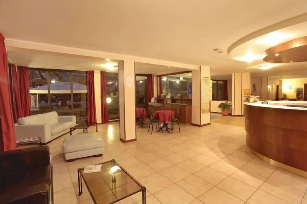 Hotel photo 24