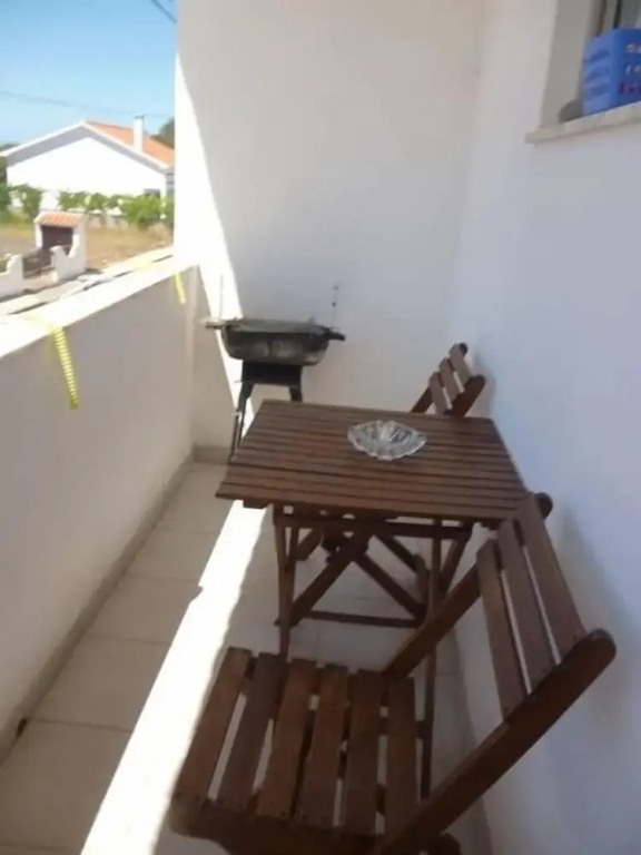 Alojamento Dias