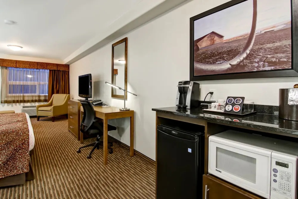 Hotel photo 21