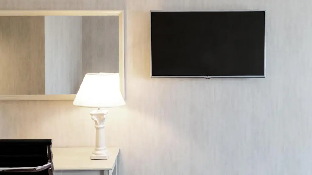 Holiday Inn Express Rosario by IHG - Chambres