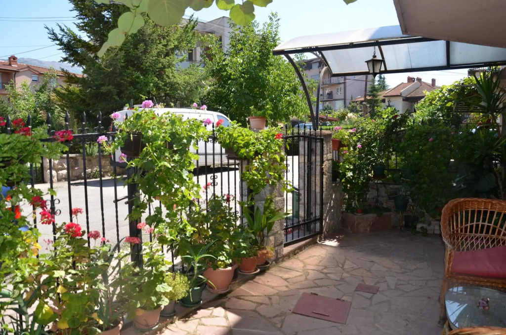 Hotel photo 32
