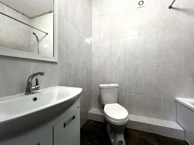 Hotel photo 38