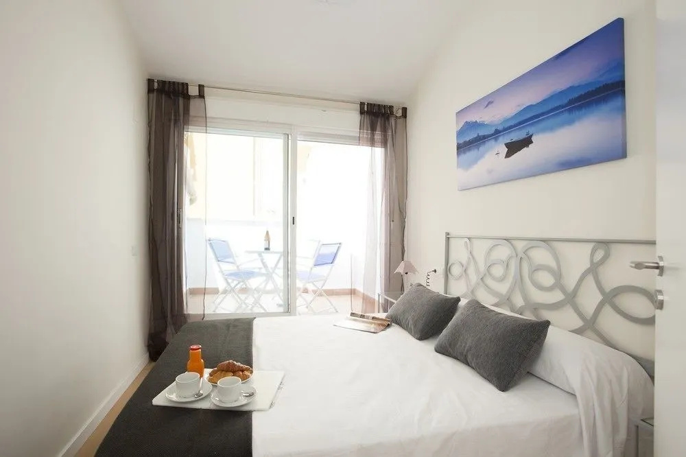 Hotel photo 31