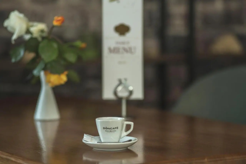Semitronix Hotel Prishtina - Général