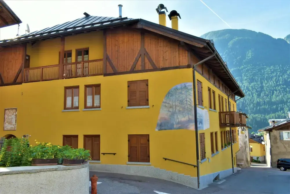 Hotel photo 26