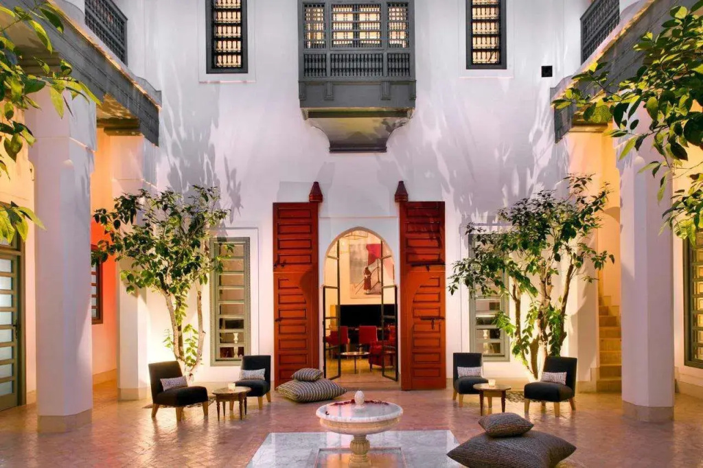 Hotel photo 34