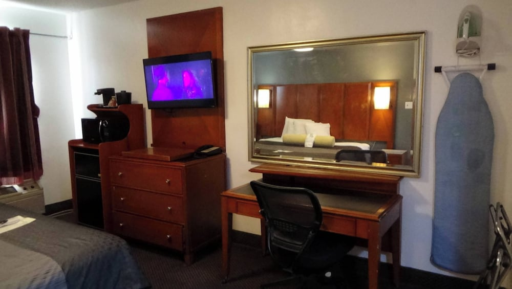 Hotel photo 28