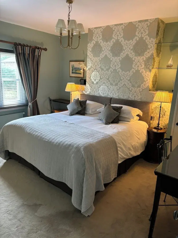 Hotel photo 45