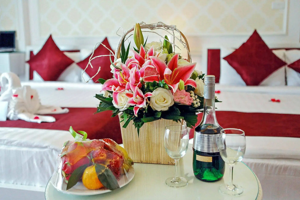 Hotel photo 34