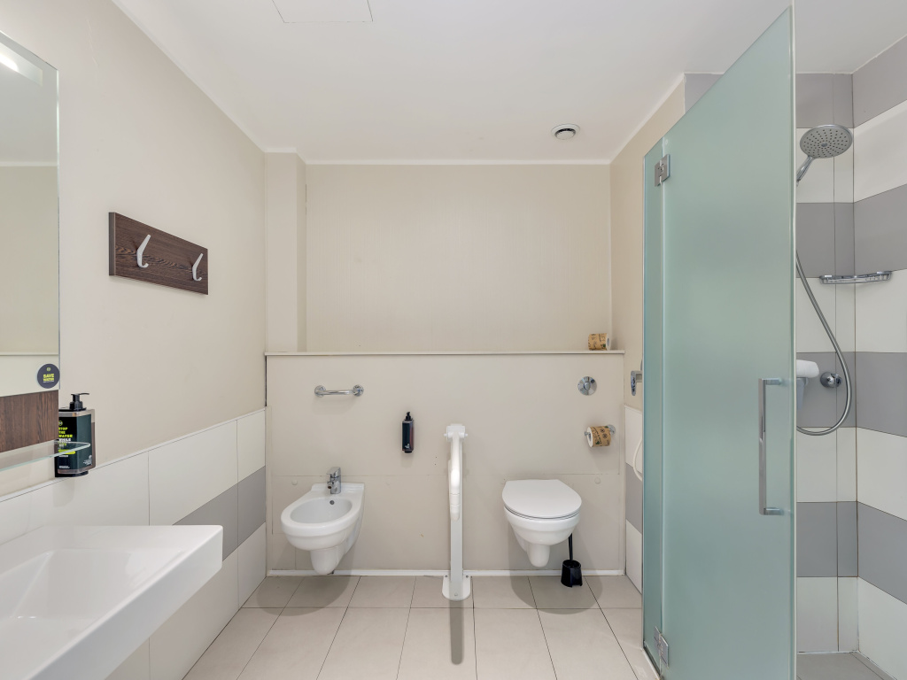Hotel photo 34