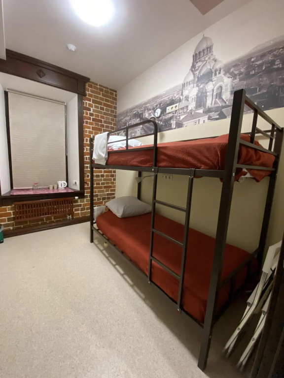 Hotel photo 34