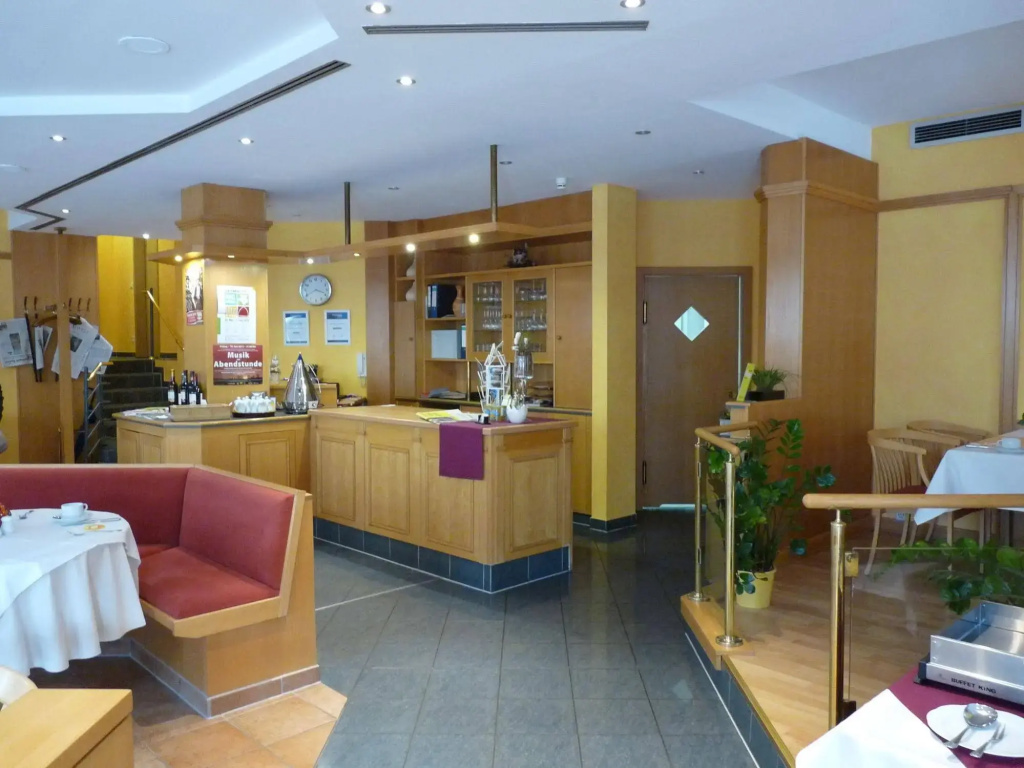 Hotel photo 17