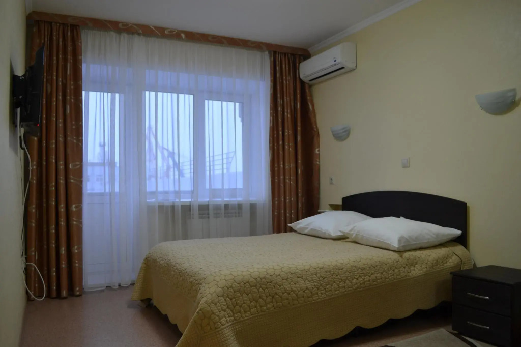 Чайка - фото 3