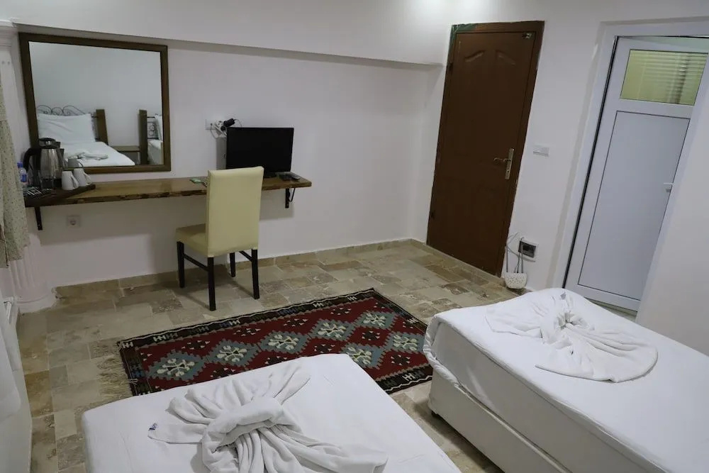 Hotel photo 33