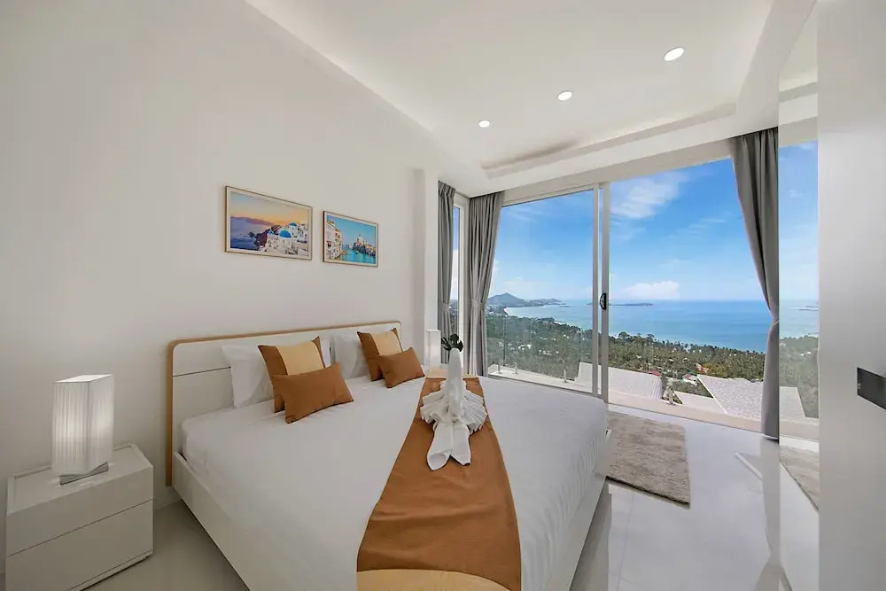 Hotel photo 32