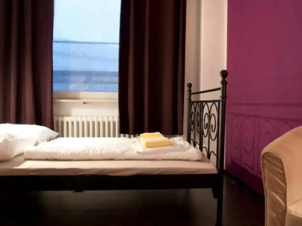 Hotel photo 40