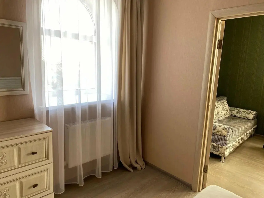 Арча - фото 2