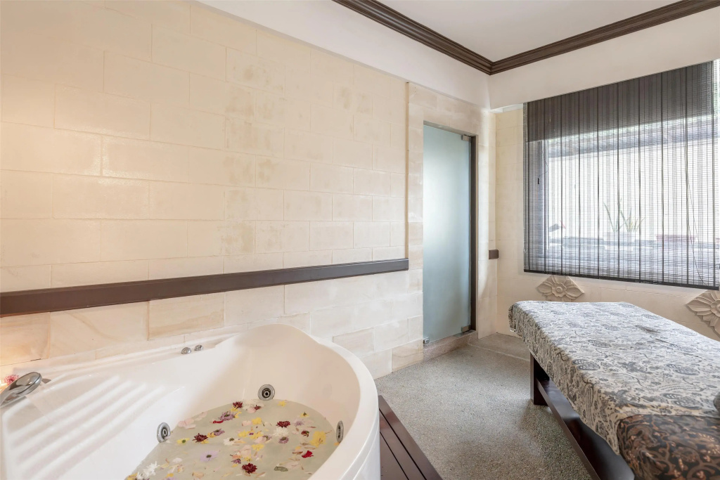 Radisson Hotel Brunei Darussalam - Général