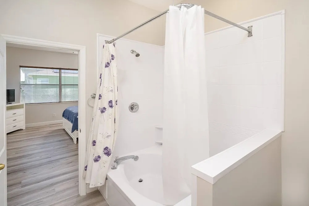 Hotel photo 44