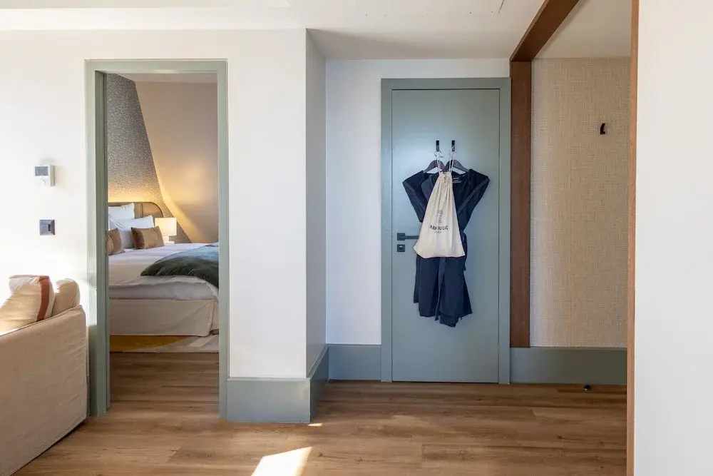 Hotel photo 25