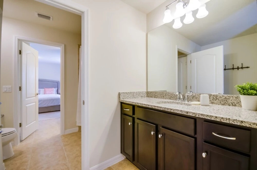 Hotel photo 35