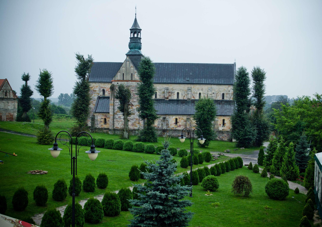 Hotel photo 44