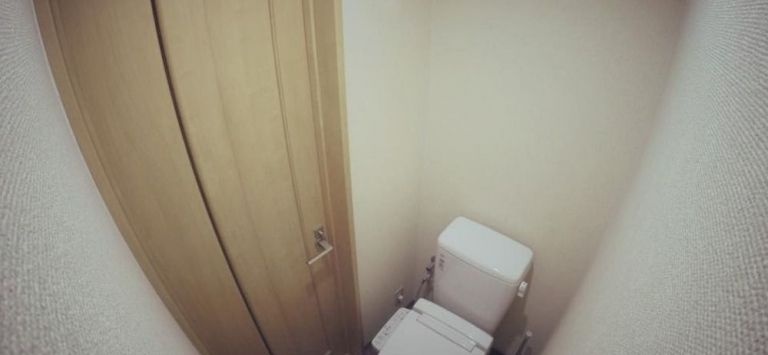 Vitti Lodge & Family Apartment - Hostel 사진 19