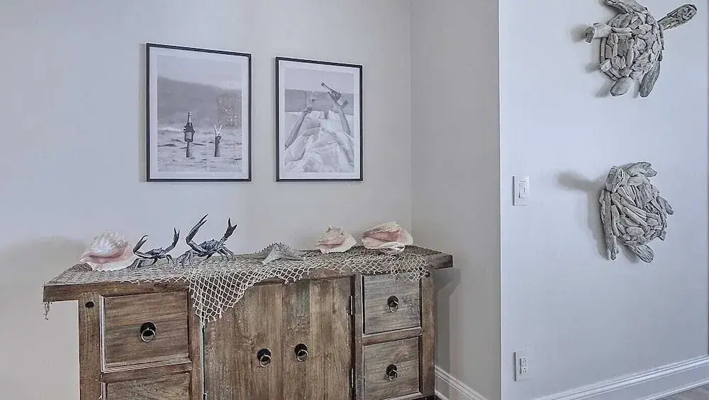 412 Seascape by Avantstay Oceanfront + Balcony