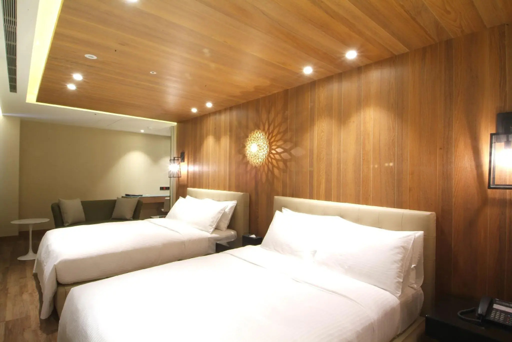 Hotel photo 31