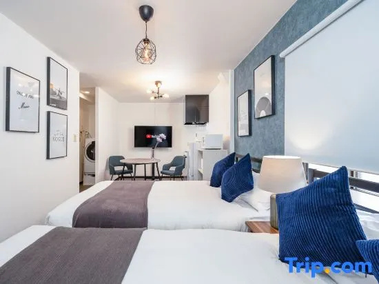 Logements Tengachaya 402 사진 1