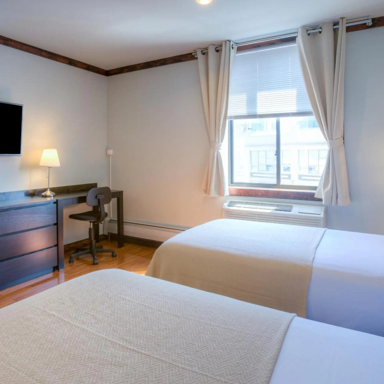 Hotel photo 29
