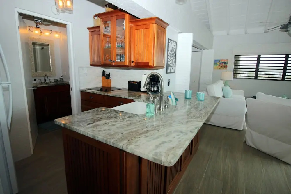 Hotel photo 29