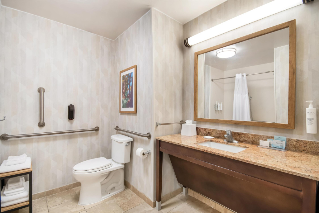 Hotel photo 32