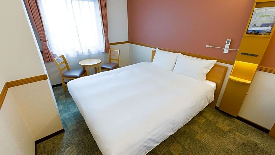 Toyoko Inn Tokyo Shinagawa Aomono Yokocho Station 사진 7