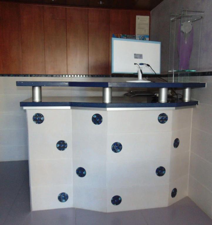 image url