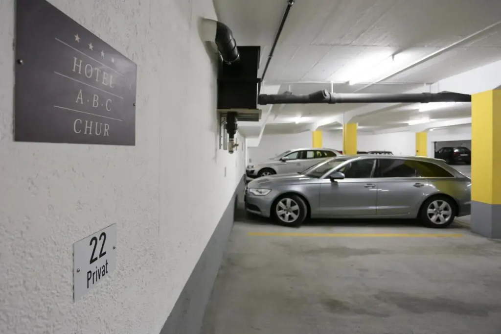 Hotel photo 41