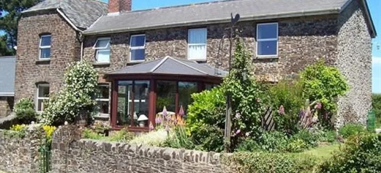 Langaton Farm