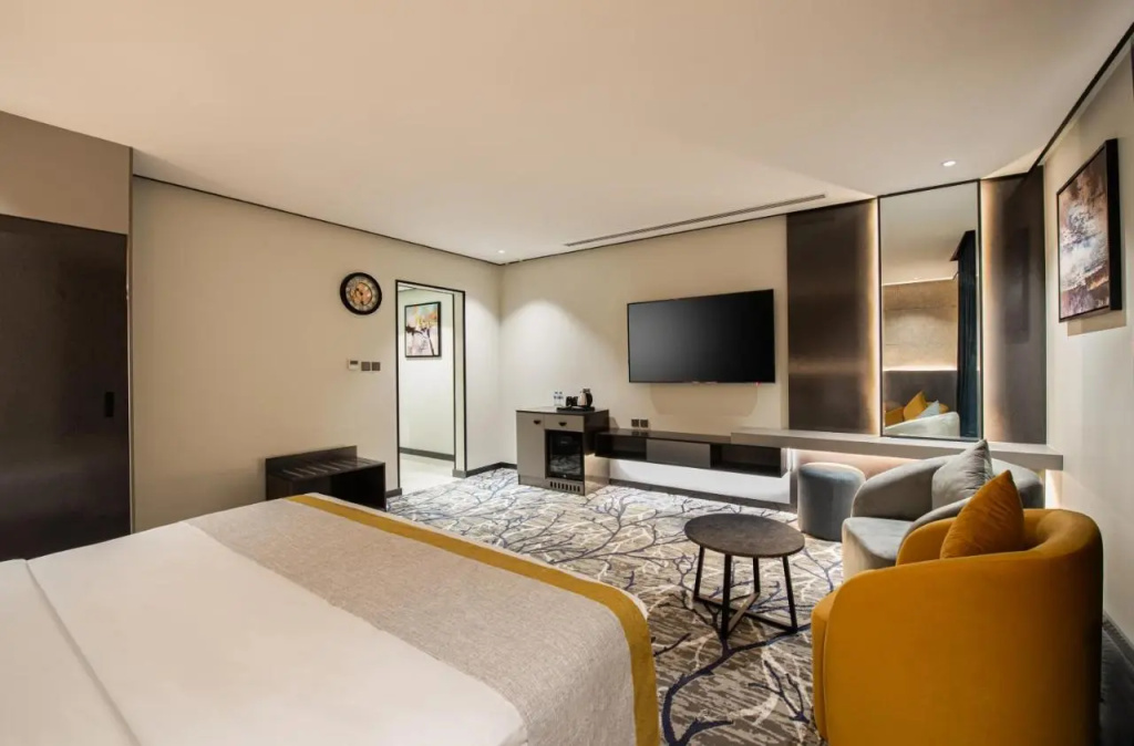 Hotel photo 39