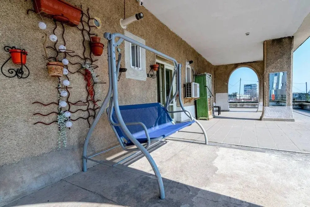 Hotel photo 31