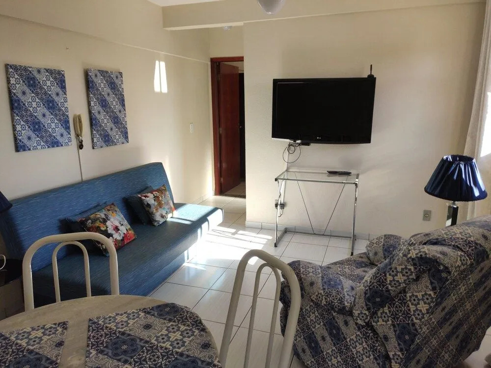 Flat Olga Kehdi — фото 3