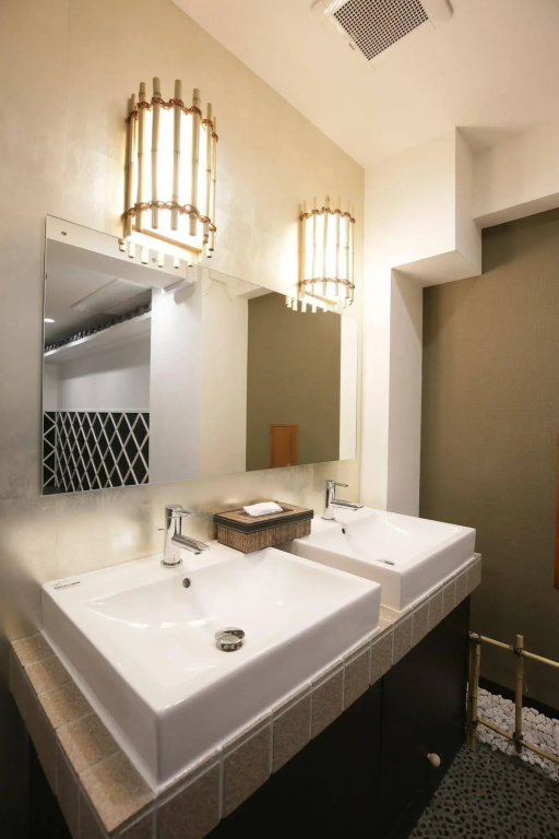 Hotel photo 38