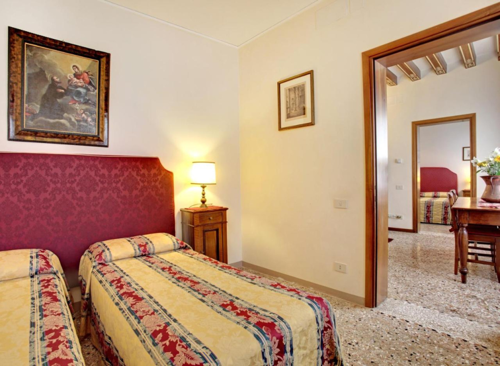 Hotel photo 34