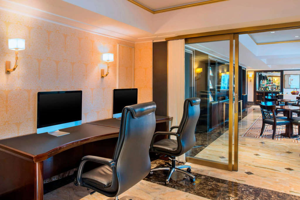 Hotel photo 45