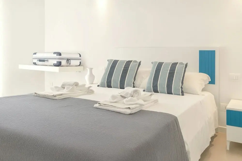 Hotel photo 44