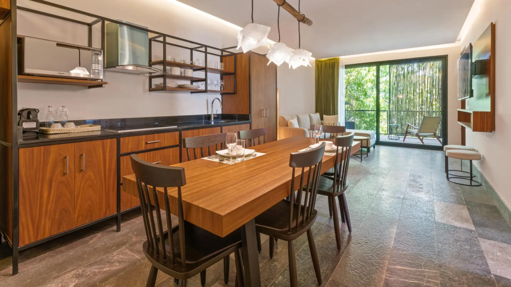 Hotel photo 44